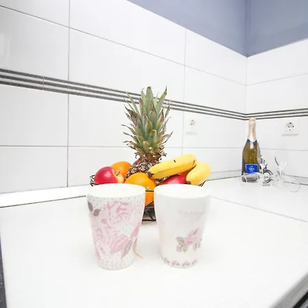 Modern 3 Bedroom Apartment - Ae1559 * Zadar
